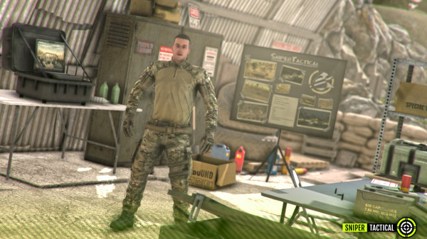 Thumbnail 0