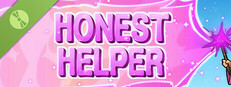 Honest Helper Demo Small Capsule Image