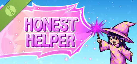 Honest Helper Demo Header Image