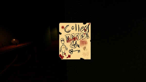 Bleakmoor House screenshot 4