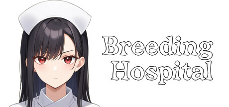 Breeding Hospital