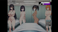 Screenshot #11