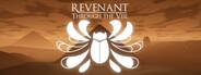 Revenant: Through The Veil