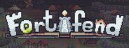Fortifend