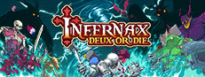 Infernax