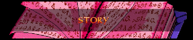Infernax video 3