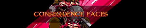 Infernax video 5