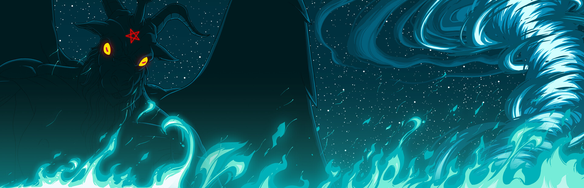 《地狱之魂(Infernax)》1.05.017