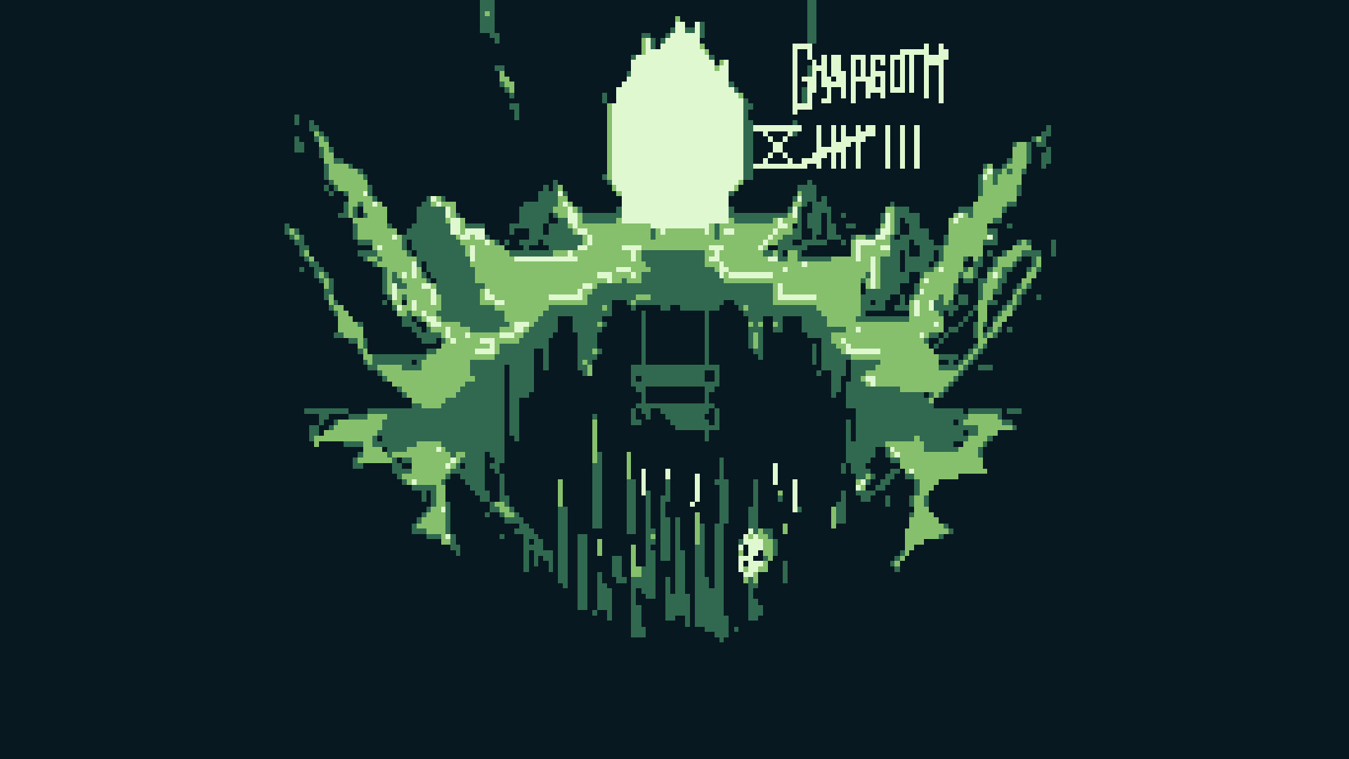 Ghoul Thrasher screenshot #4