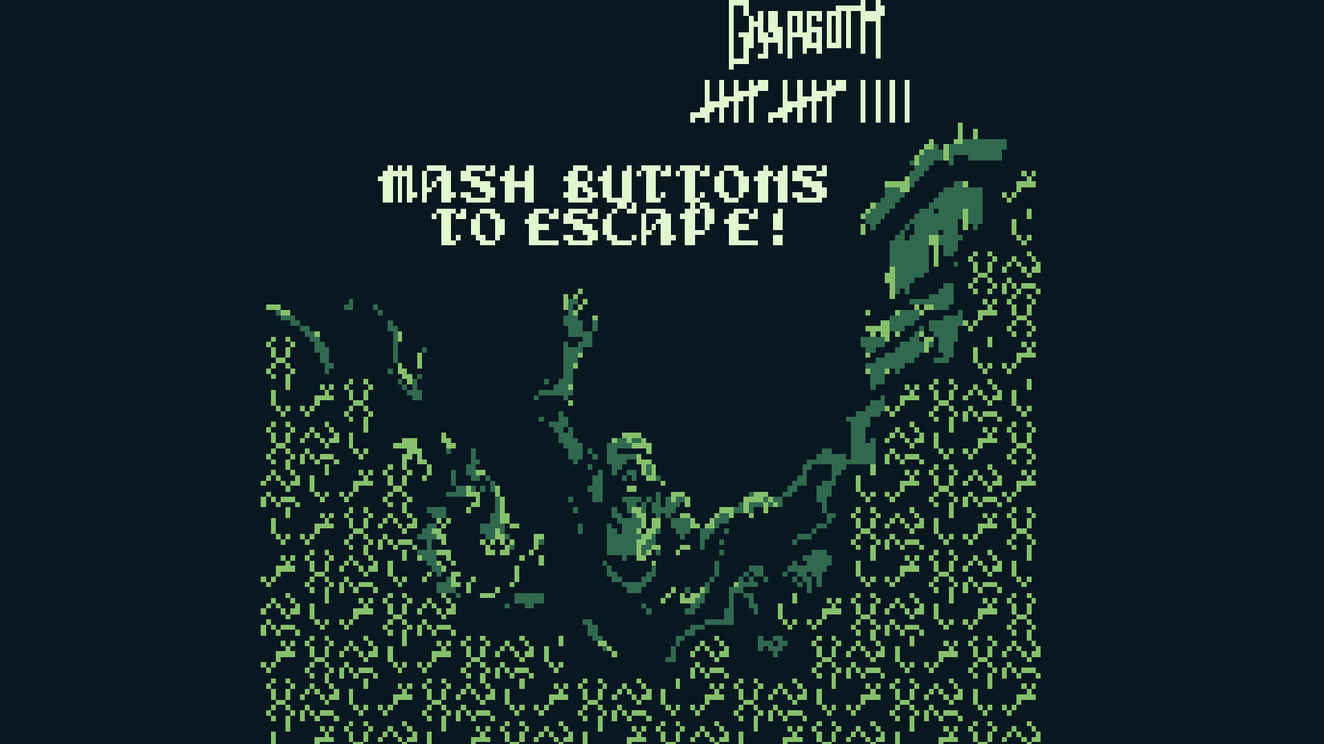 Ghoul Thrasher screenshot #7