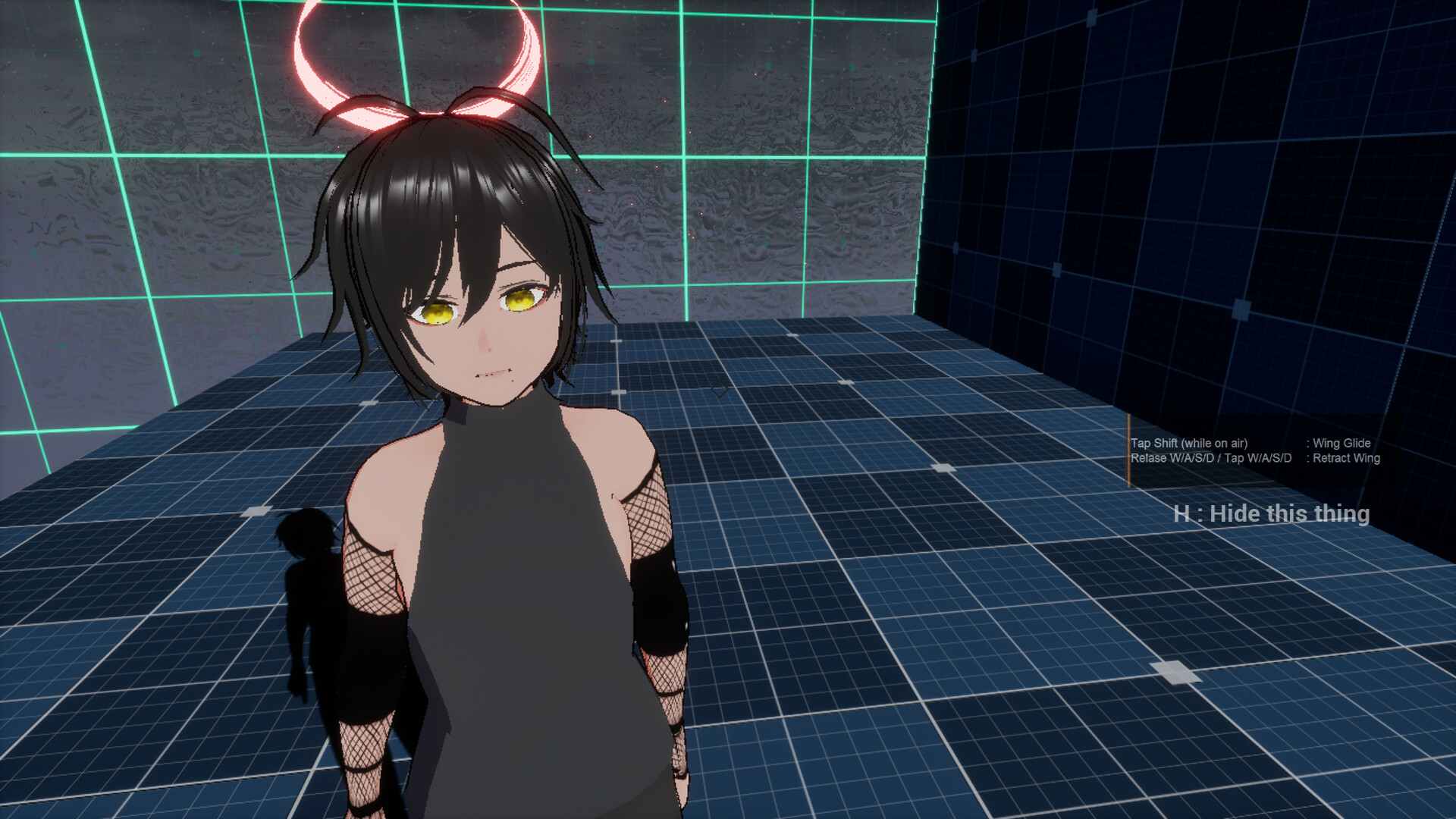 Everybody Loves Cake screenshot #5