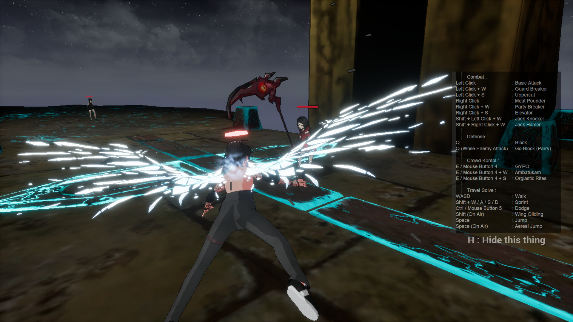 Everybody Loves Cake screenshot #6