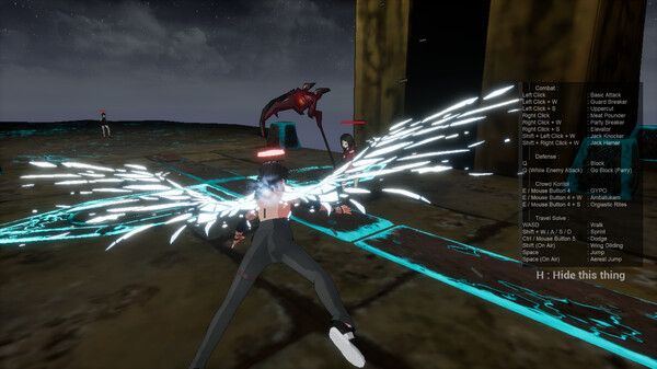 Everybody Loves Cake screenshot 6