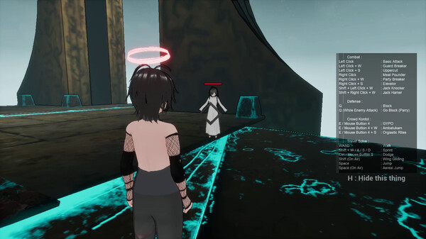 Everybody Loves Cake screenshot 2