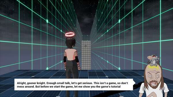 Everybody Loves Cake screenshot 4