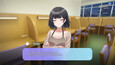 Screenshot #1