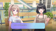 Screenshot #6