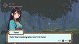 Screenshot #1