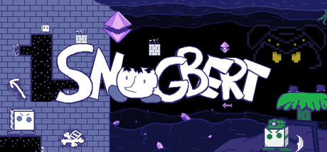 Snogbert