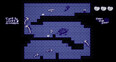 Screenshot #1