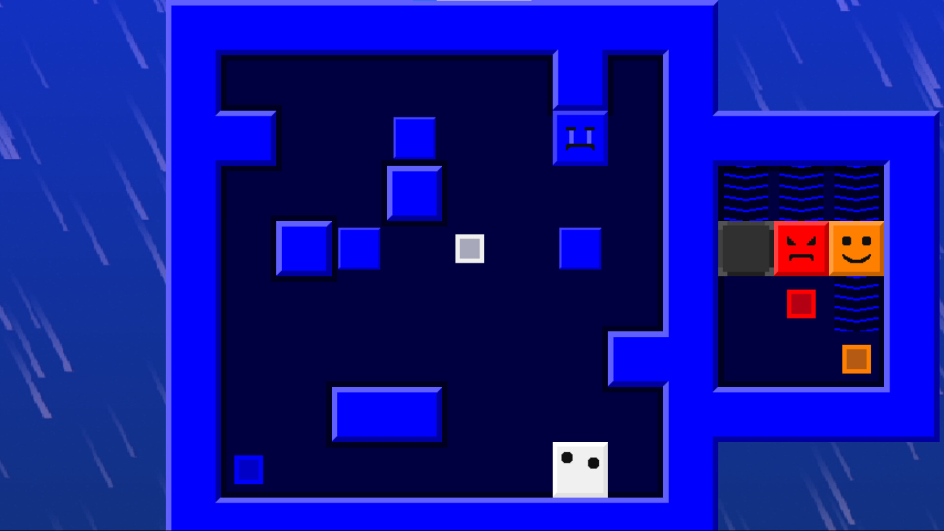 The Rainbox screenshot #5