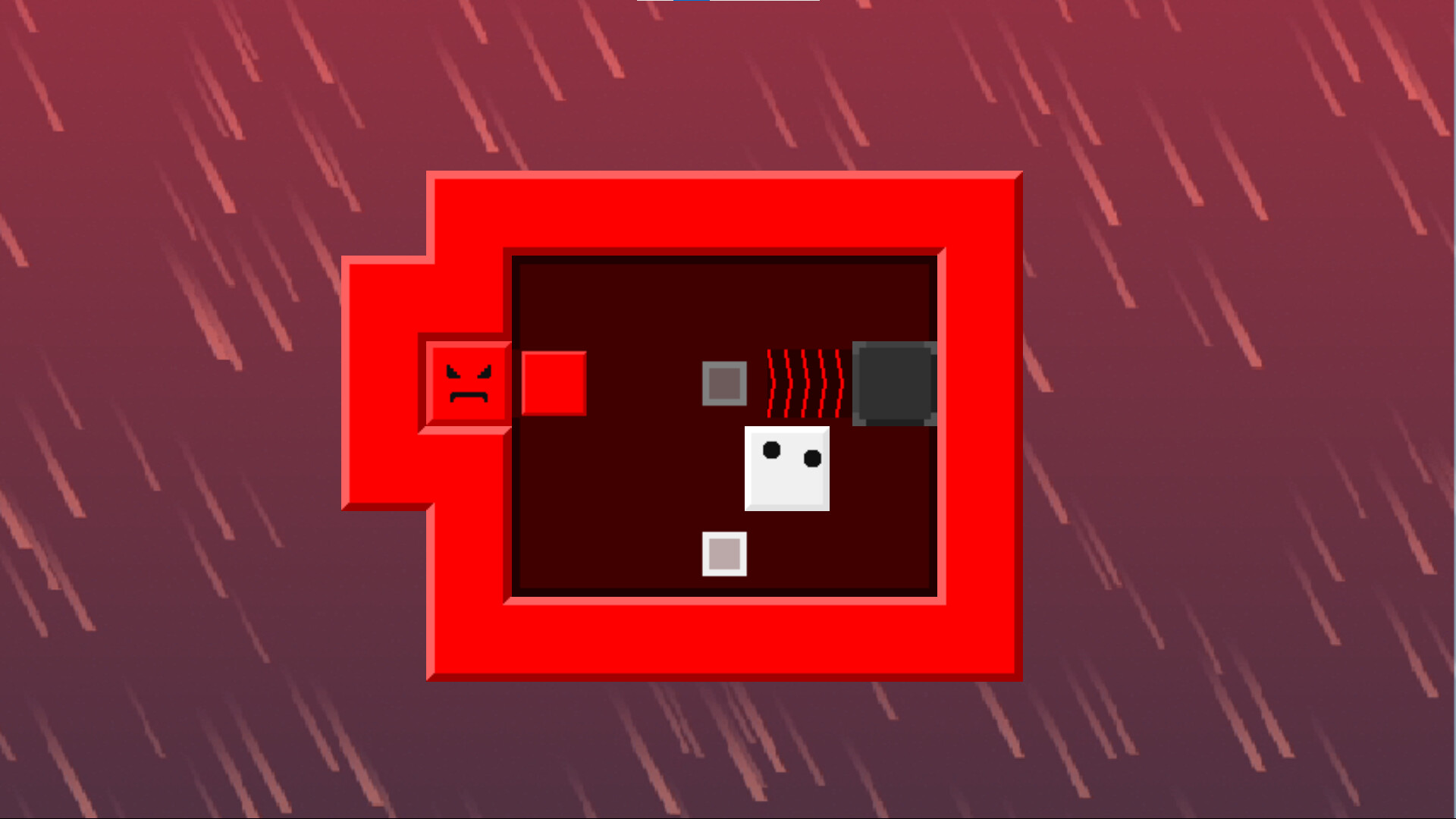The Rainbox screenshot #2