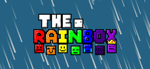 The Rainbox