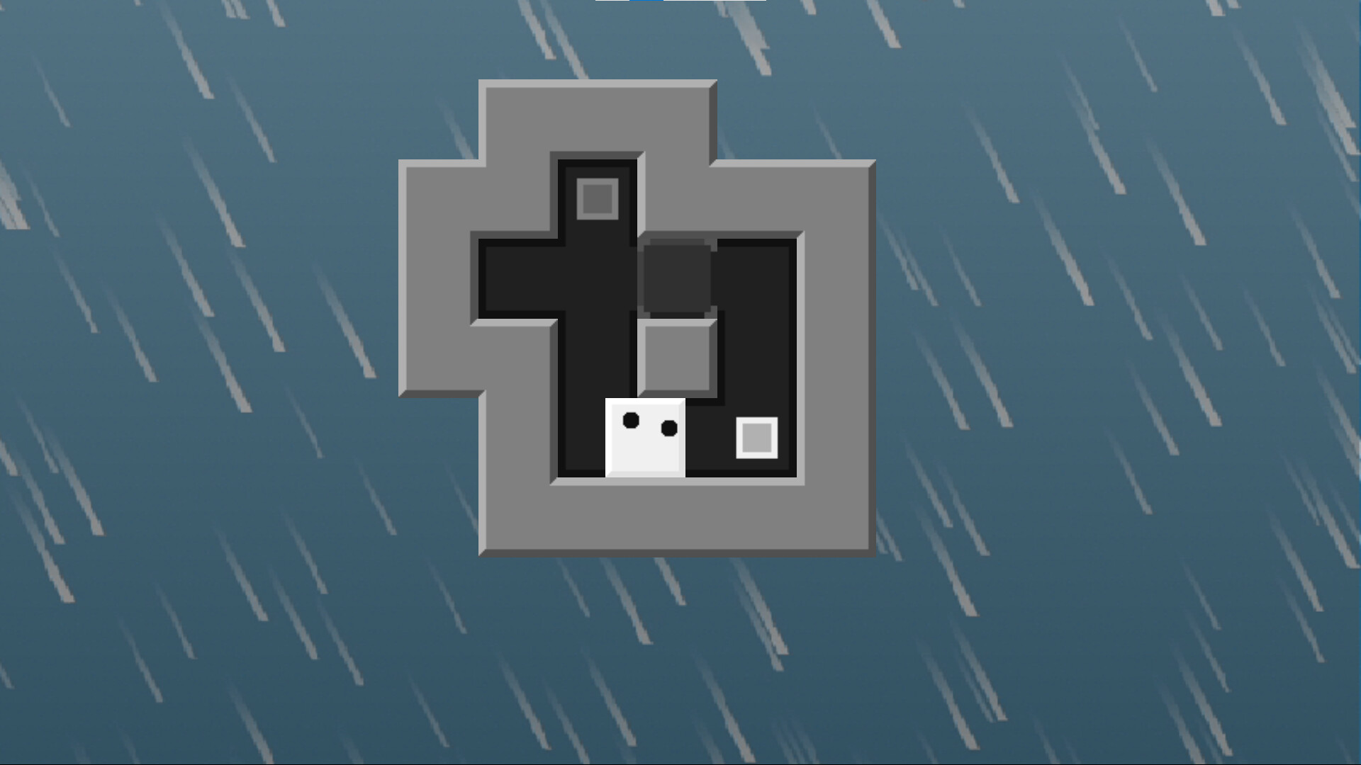 Steam Image