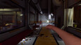 Screenshot #7