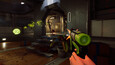 Screenshot #5
