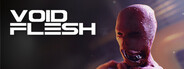 Void Flesh
