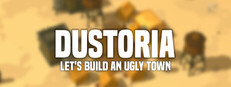 Dustoria