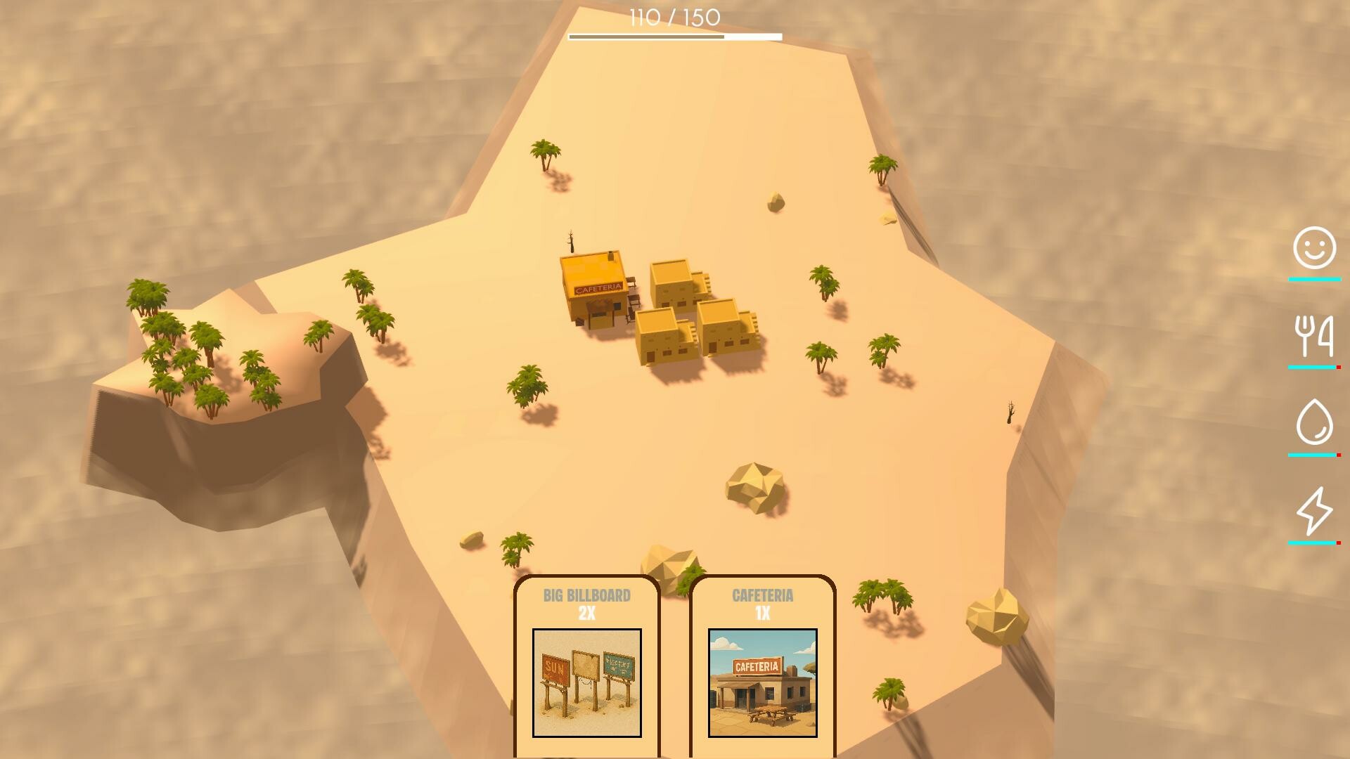 Steam Image