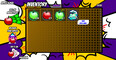 Screenshot #2