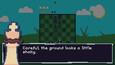 Screenshot #4