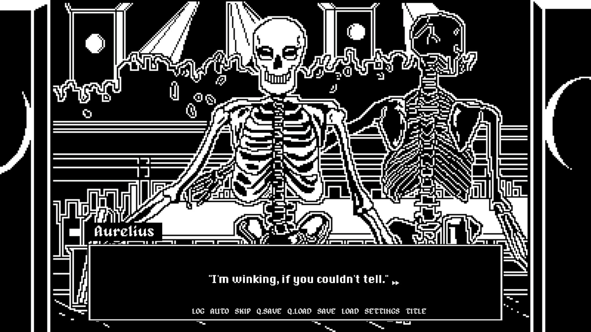 Night Shift: 1999 screenshot #7