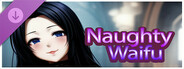 Naughty Waifu - Gothic DLC