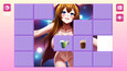 Screenshot #1