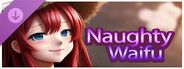Naughty Waifu - Nature DLC