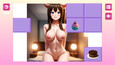 Screenshot #2