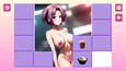Screenshot #1