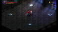 Screenshot #4