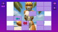 Screenshot #2