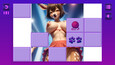 Screenshot #1