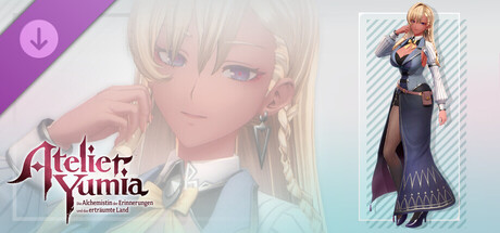 Atelier Yumia - Kostüm „Ultimative Lehrerin“ für Nina