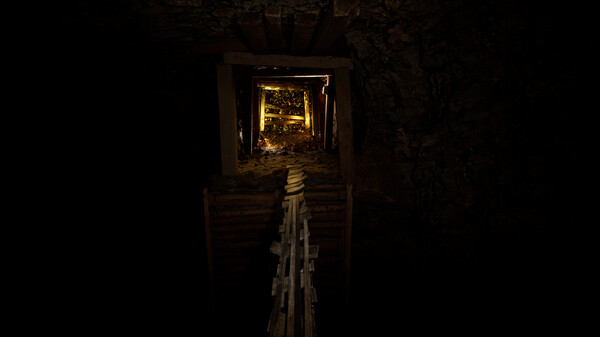 TheDowsing / ダウジング screenshot 4