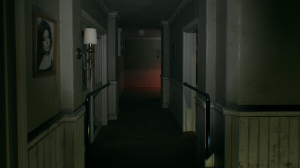 TheDowsing / ダウジング screenshot 6