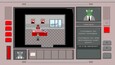 Screenshot #1