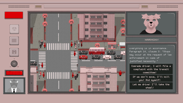 Screenshot 13