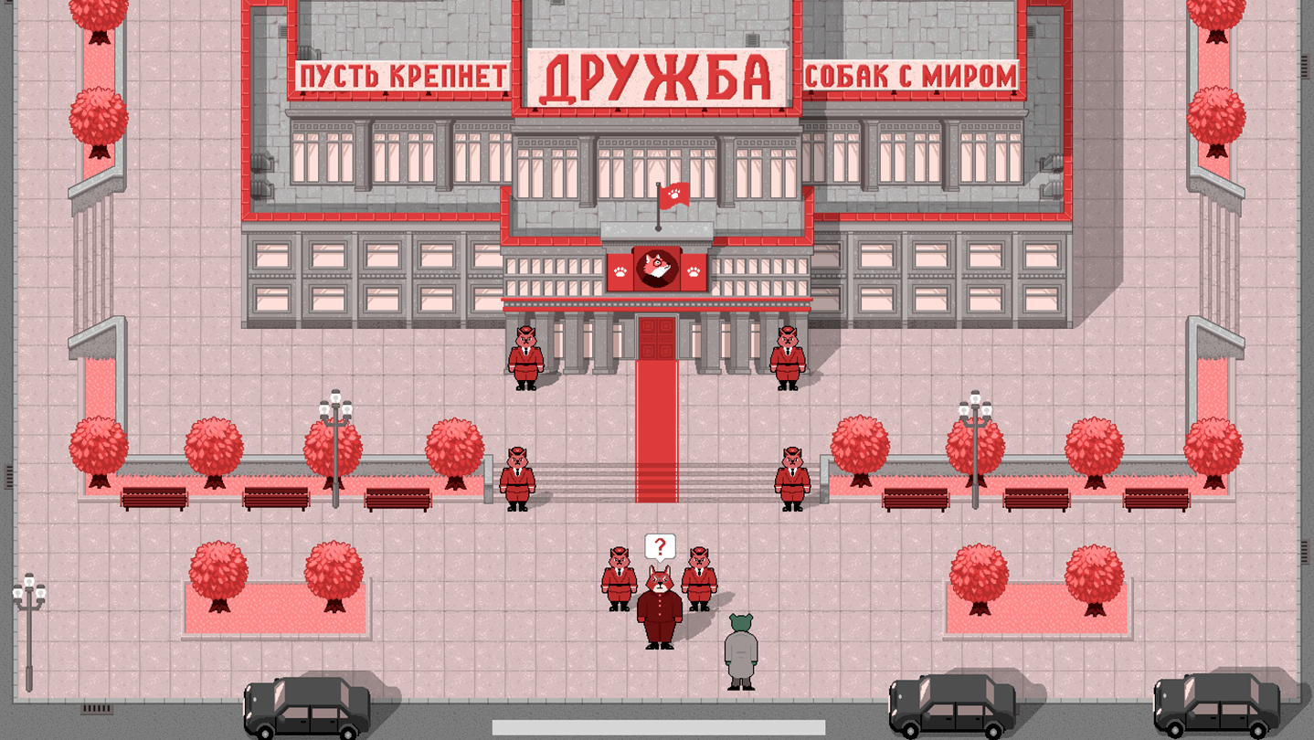Hero media